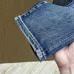 Burberry Jeans for Men #A60588