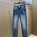 Burberry Jeans for Men #A60588