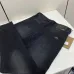 Burberry Jeans for Men #A60600