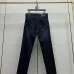 Burberry Jeans for Men #A60600