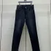 Burberry Jeans for Men #A60600