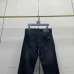 Burberry Jeans for Men #A60600