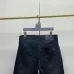 Burberry Jeans for Men #A60600