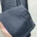 Burberry Jeans for Men #A60600