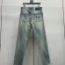Burberry Jeans for Men #A60620