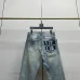 Burberry Jeans for Men #A60622