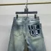 Burberry Jeans for Men #A60622