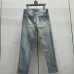 Burberry Jeans for Men #A60958