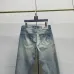 Burberry Jeans for Men #A60958