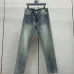Burberry Jeans for Men #A60958