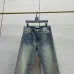 Burberry Jeans for Men #A60958