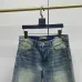 Burberry Jeans for Men #A60958