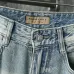 Burberry Jeans for Men #A61668