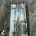 Burberry Jeans for Men #A61668