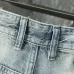 Burberry Jeans for Men #A61668
