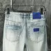 Burberry Jeans for Men #A61668