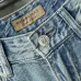 Burberry Jeans for Men #A61668