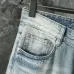 Burberry Jeans for Men #A61668