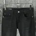 Burberry Jeans for Men #A61672