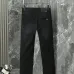 Burberry Jeans for Men #A61672