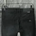 Burberry Jeans for Men #A61672
