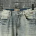 Burberry Jeans for Men #A62111