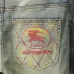 Burberry Jeans for Men #A62111