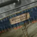 Burberry Jeans for Men #A62111