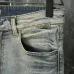 Burberry Jeans for Men #A62111