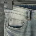 Burberry Jeans for Men #A62111