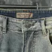 Burberry Jeans for Men #A62111
