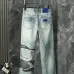 Burberry Jeans for Men #A62113
