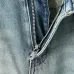 Burberry Jeans for Men #A62113