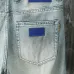 Burberry Jeans for Men #A62113