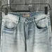 Burberry Jeans for Men #A62113