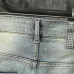 Burberry Jeans for Men #A62117