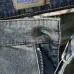 Burberry Jeans for Men #A62117