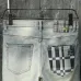 Burberry Jeans for Men #A62117