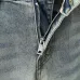 Burberry Jeans for Men #A62117