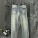 Burberry Jeans for Men #A62117