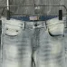 Burberry Jeans for Men #A62117