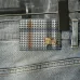 Burberry Jeans for Men #A62117