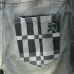 Burberry Jeans for Men #A62117