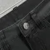 Burberry Jeans for Men Spring Summer #A48458