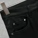 Burberry Jeans for Men Spring Summer #A48460