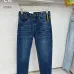 Calvin Klein Jeans for MEN #A47960