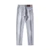 Calvin Klein Jeans for MEN #A61100