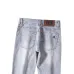 Calvin Klein Jeans for MEN #A61100