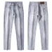 Calvin Klein Jeans for MEN #A61100