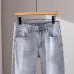 Calvin Klein Jeans for MEN #A61100